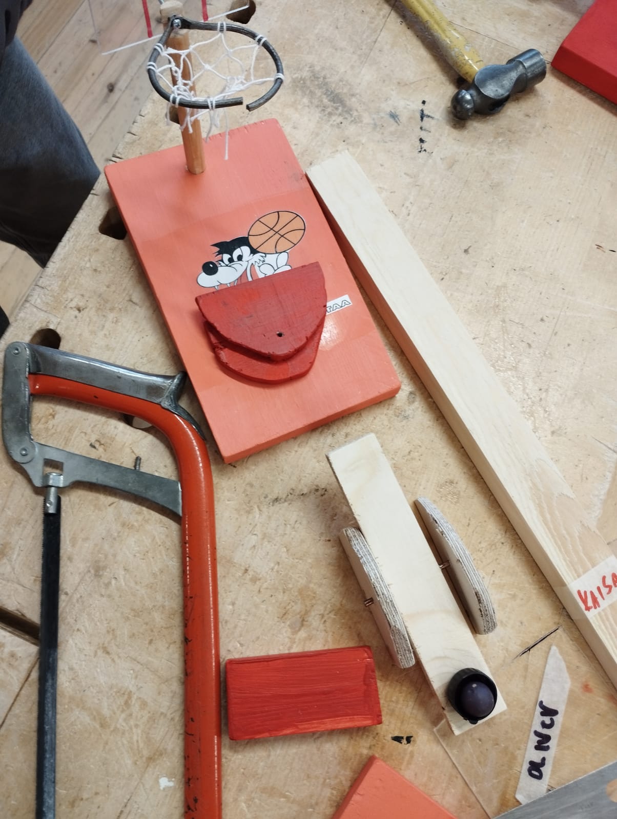 WhatsApp Image 2024-11-26 at 13.56.53 (1)