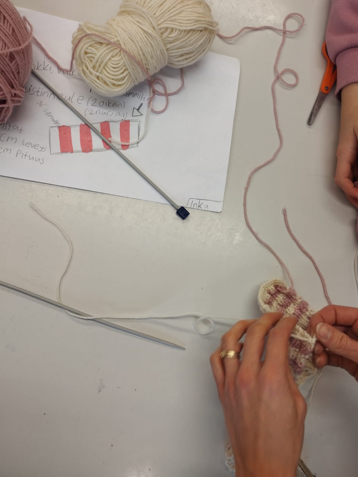 WhatsApp Image 2024-11-26 at 13.56.53