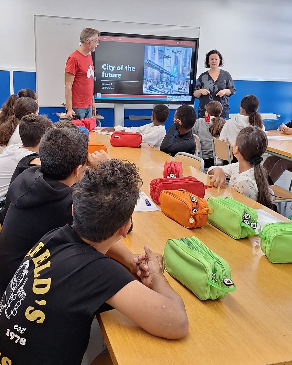 Tallers Cambridge (1)