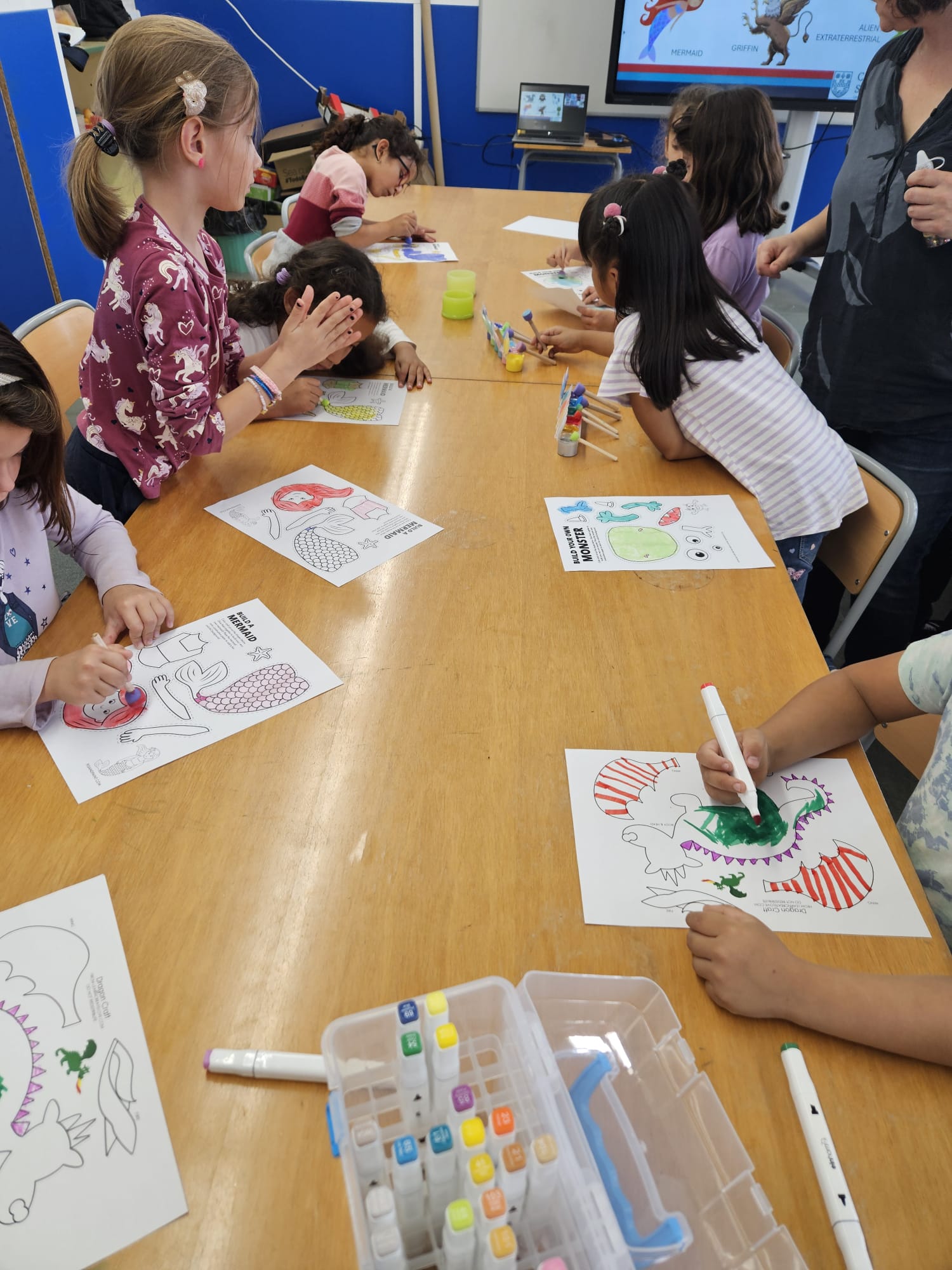 Tallers Cambridge (1)