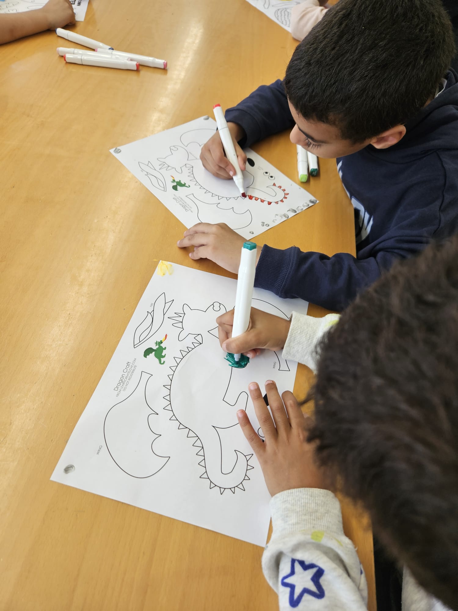 Tallers Cambridge (2)