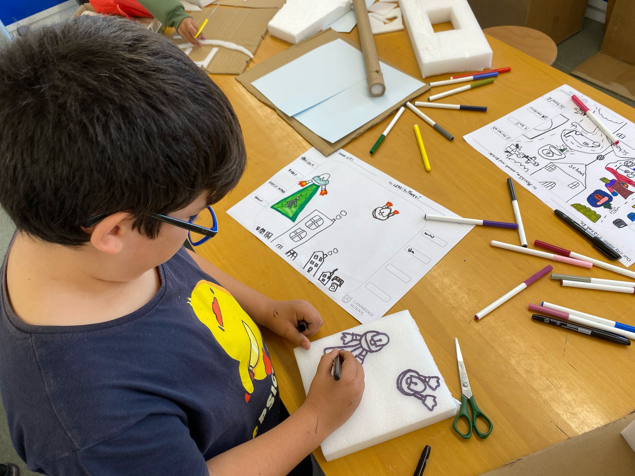 Tallers Cambridge (4)