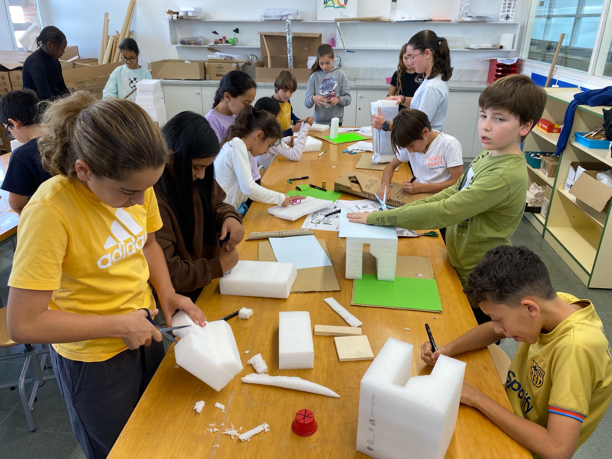 Tallers Cambridge (6)