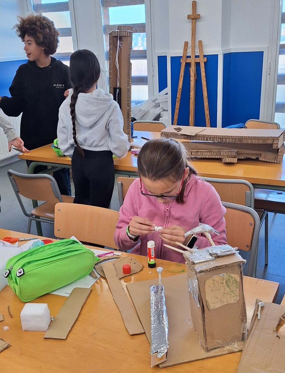 Tallers Cambridge (7)