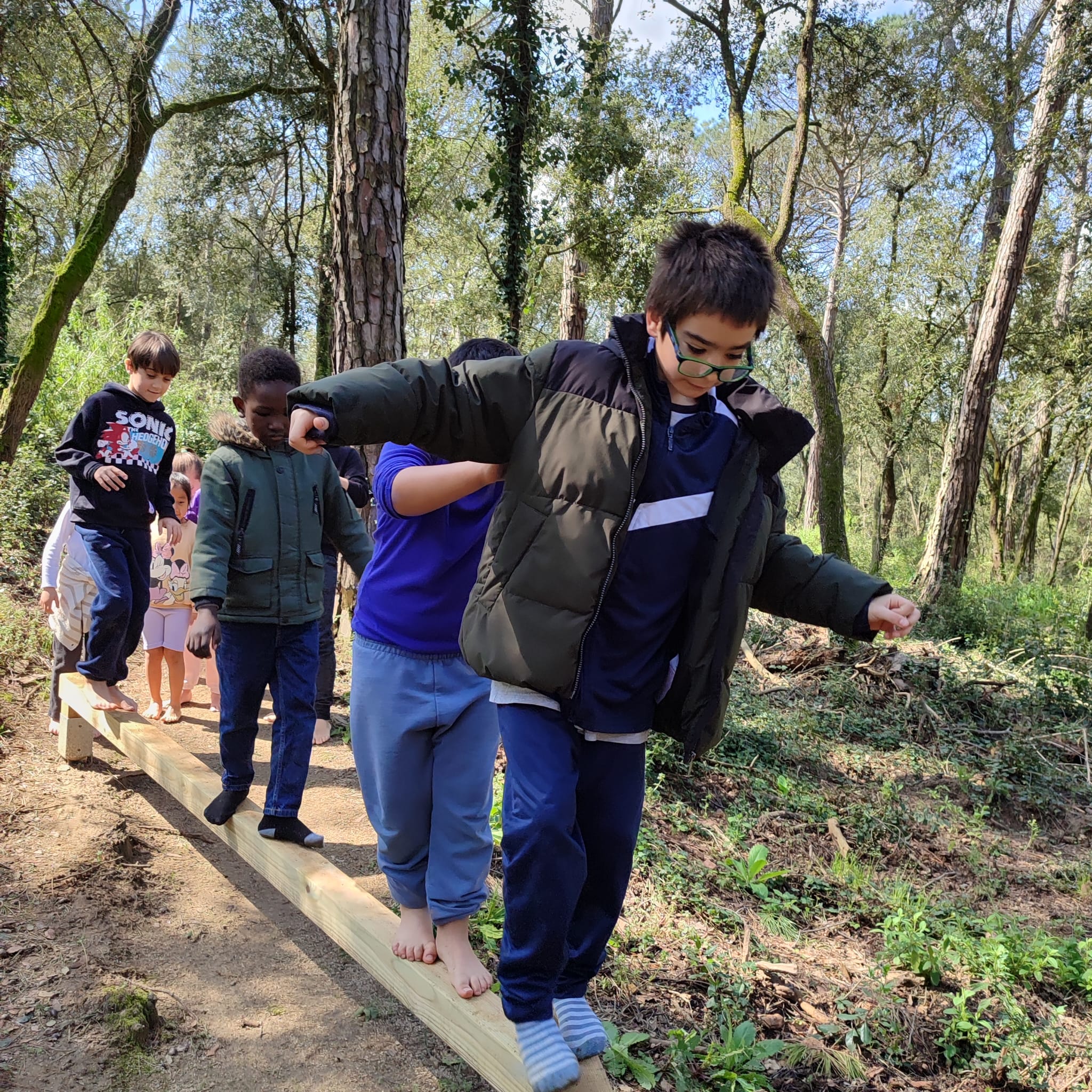 WhatsApp Image 2025-03-27 at 14.32.11