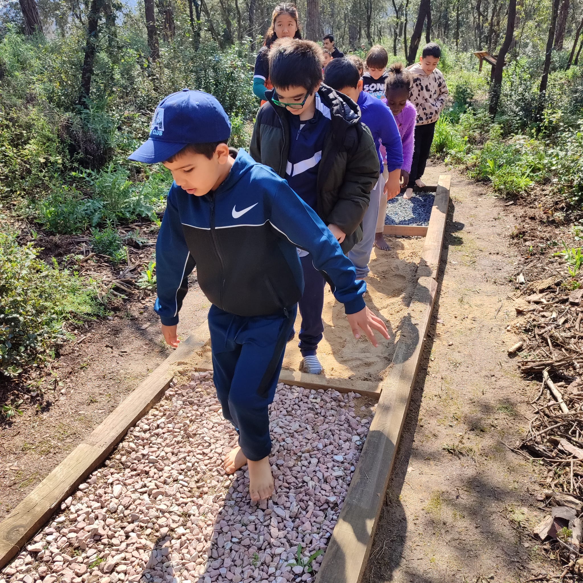 WhatsApp Image 2025-03-27 at 14.32.12 (2)