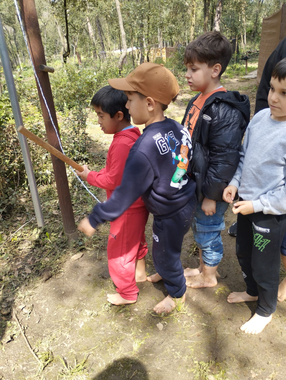 WhatsApp Image 2025-03-27 at 14.32.13