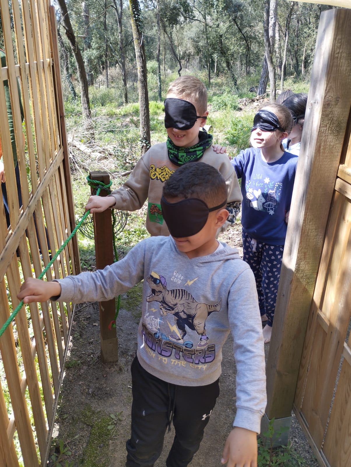 WhatsApp Image 2025-03-27 at 14.32.14