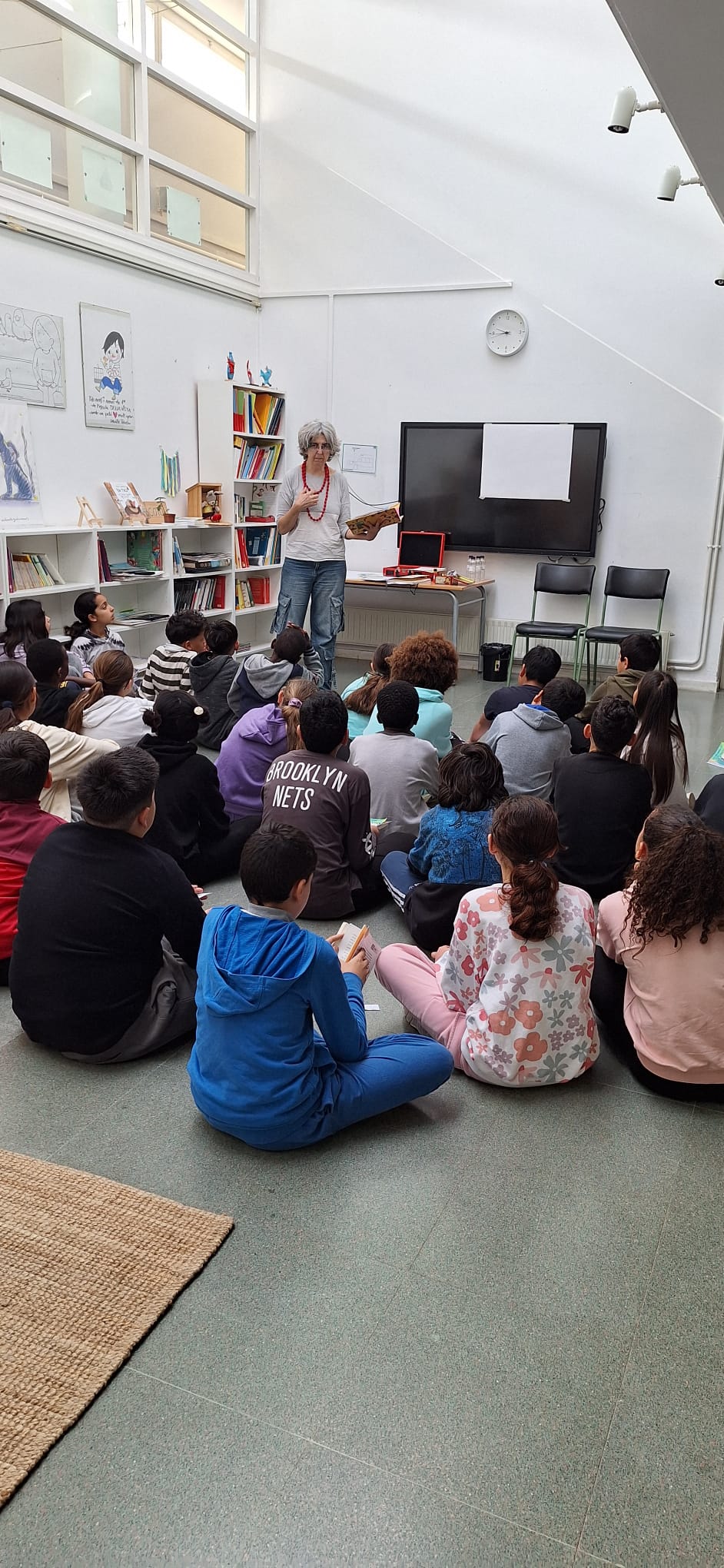 WhatsApp Image 2025-03-28 at 13.51.06 (1)