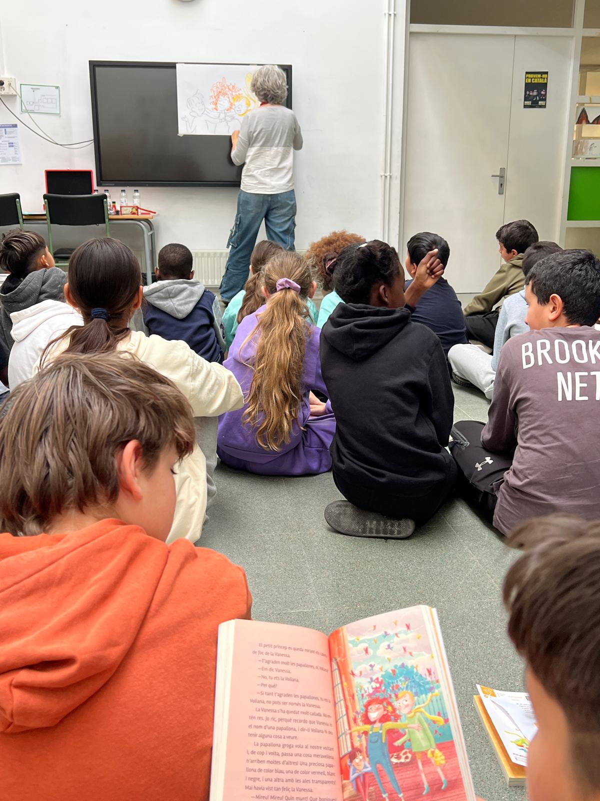 WhatsApp Image 2025-03-28 at 13.51.06