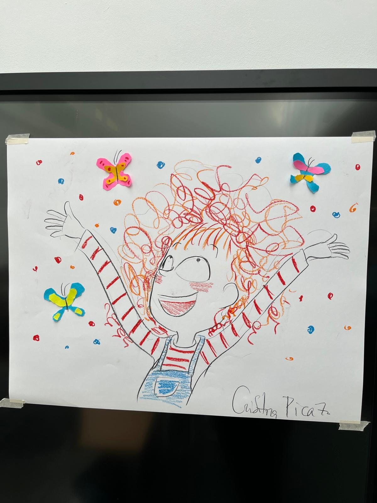 WhatsApp Image 2025-03-28 at 13.51.07 (1)