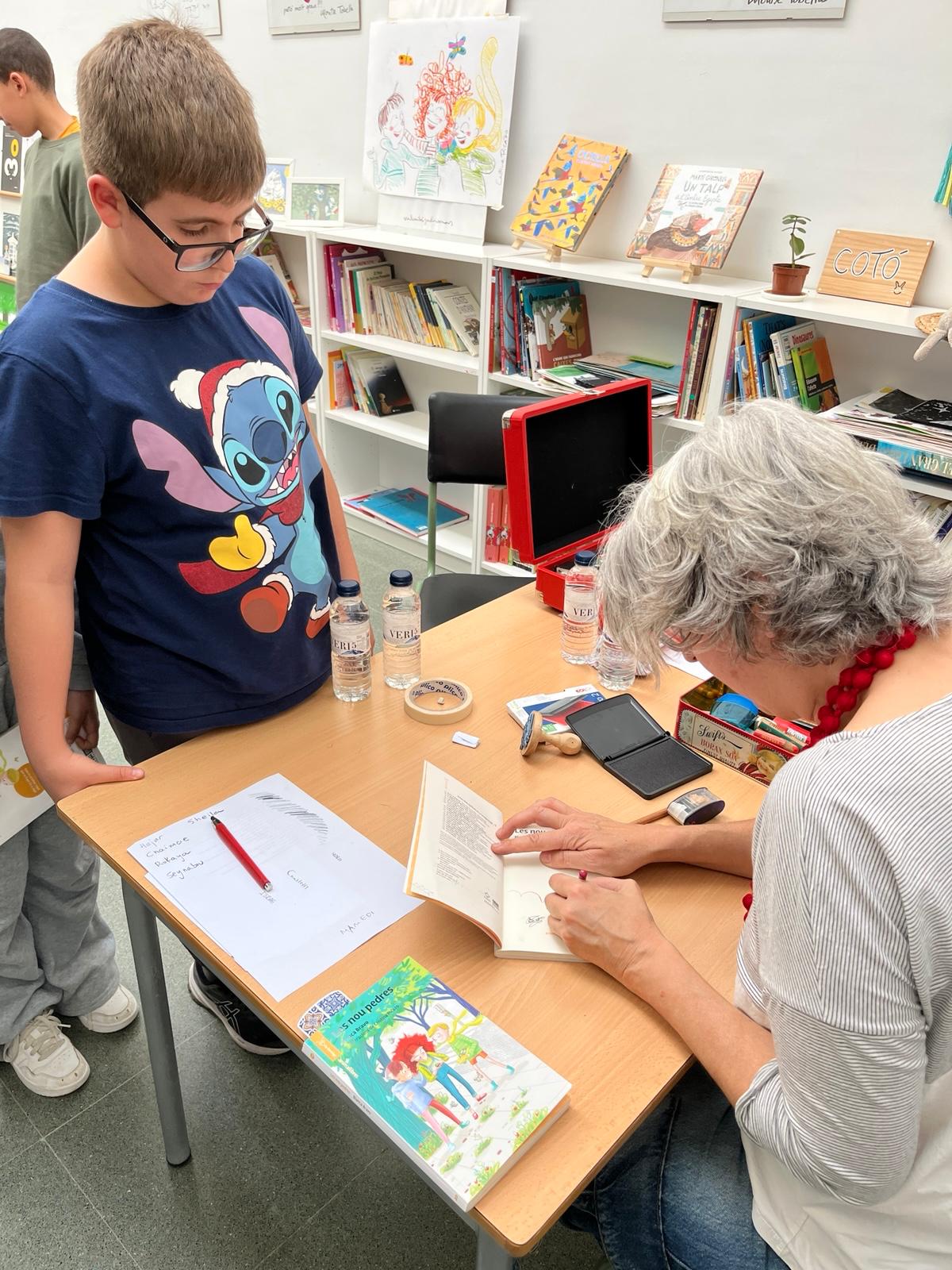 WhatsApp Image 2025-03-28 at 13.51.07 (2)