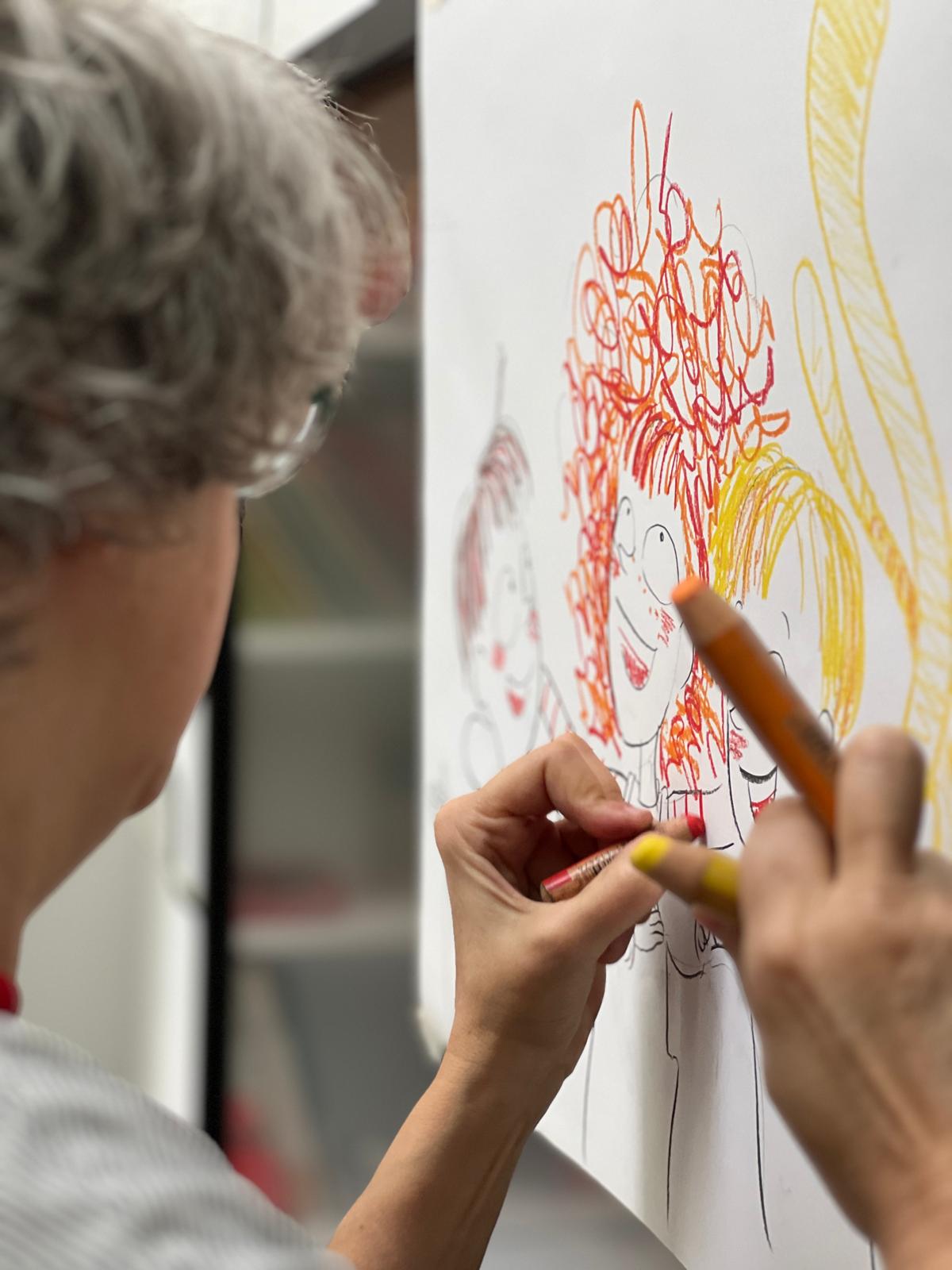 WhatsApp Image 2025-03-28 at 13.51.07