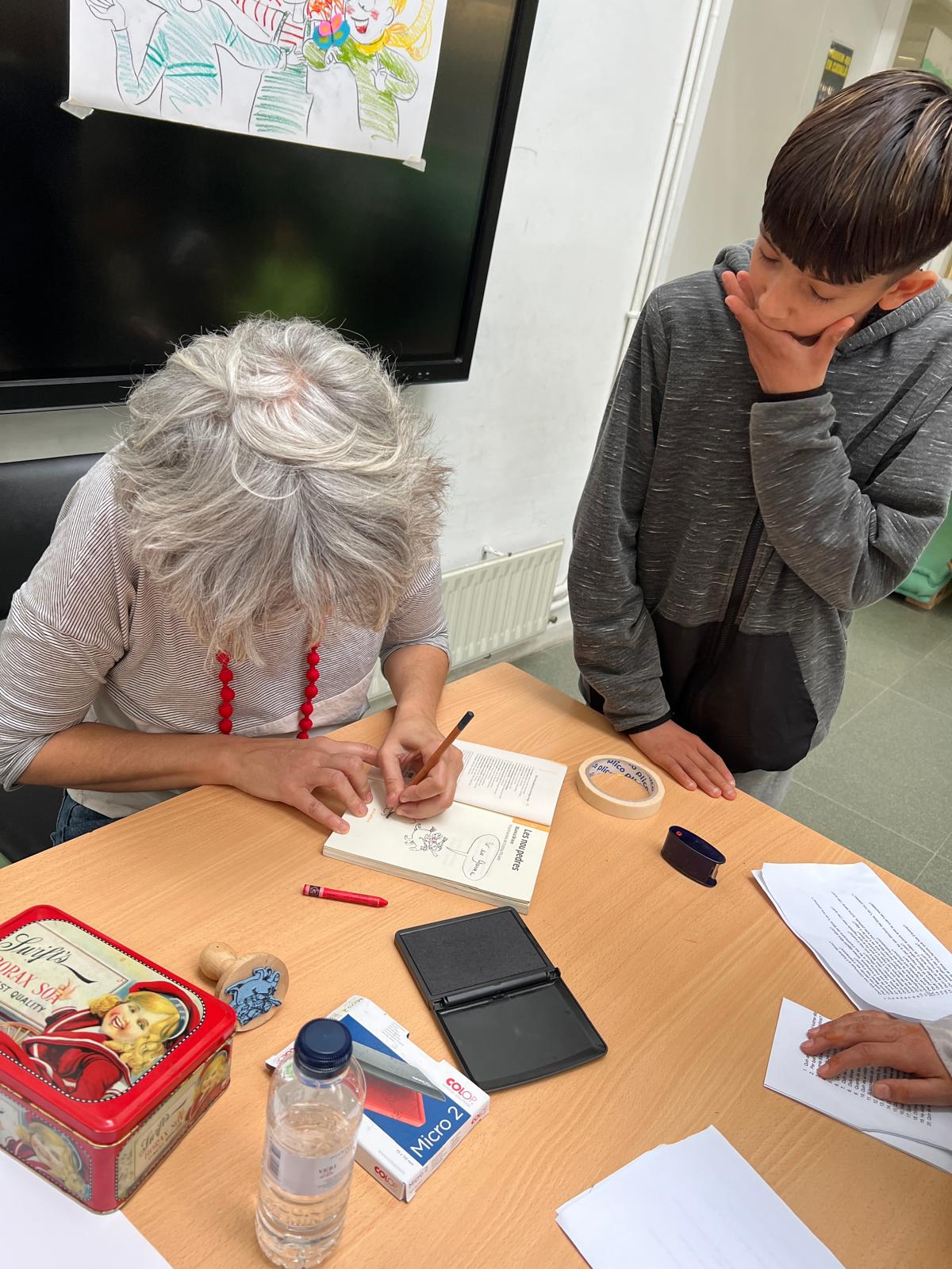 WhatsApp Image 2025-03-28 at 13.51.08 (1)