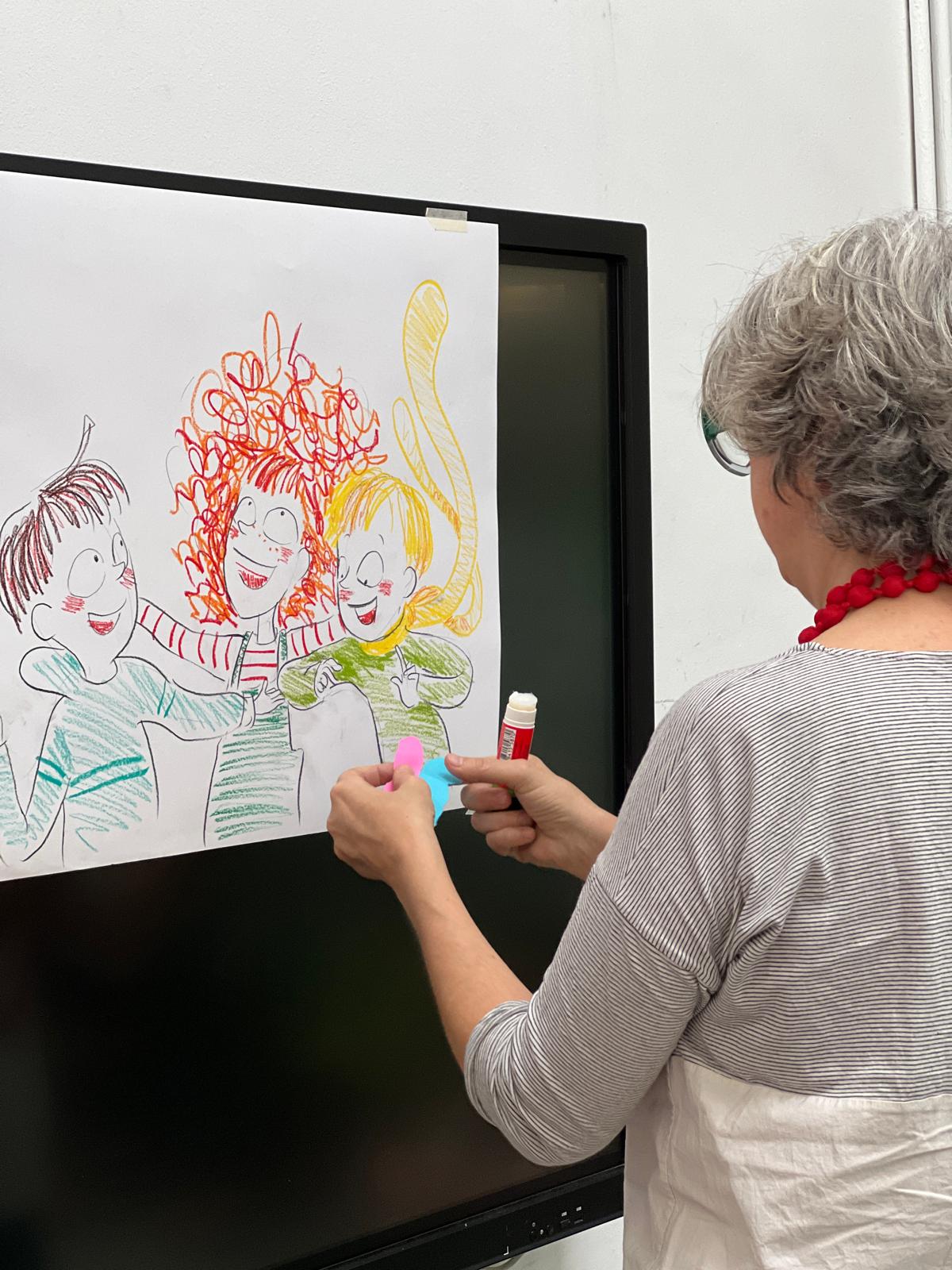 WhatsApp Image 2025-03-28 at 13.51.08 (2)