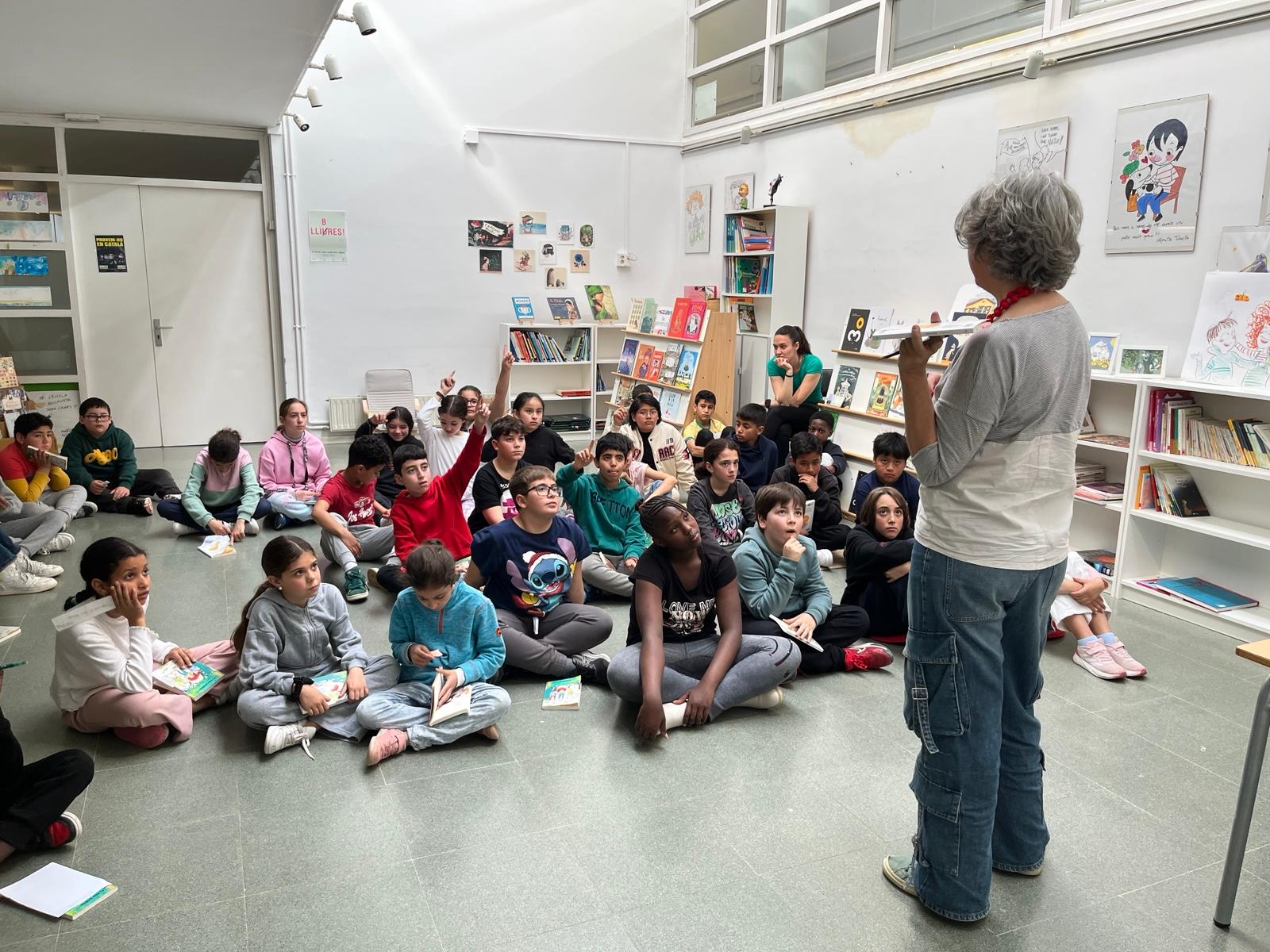 WhatsApp Image 2025-03-28 at 13.51.08