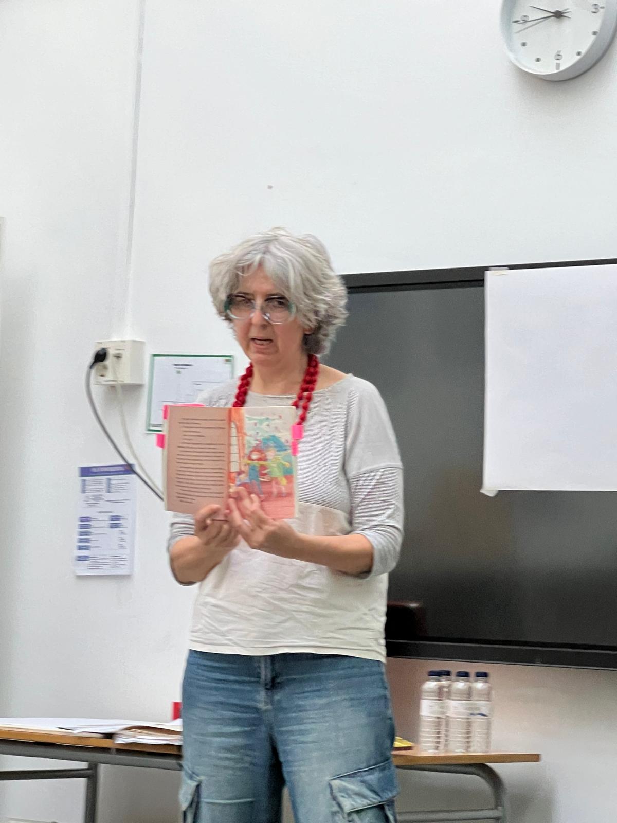 WhatsApp Image 2025-03-28 at 13.51.09 (1)