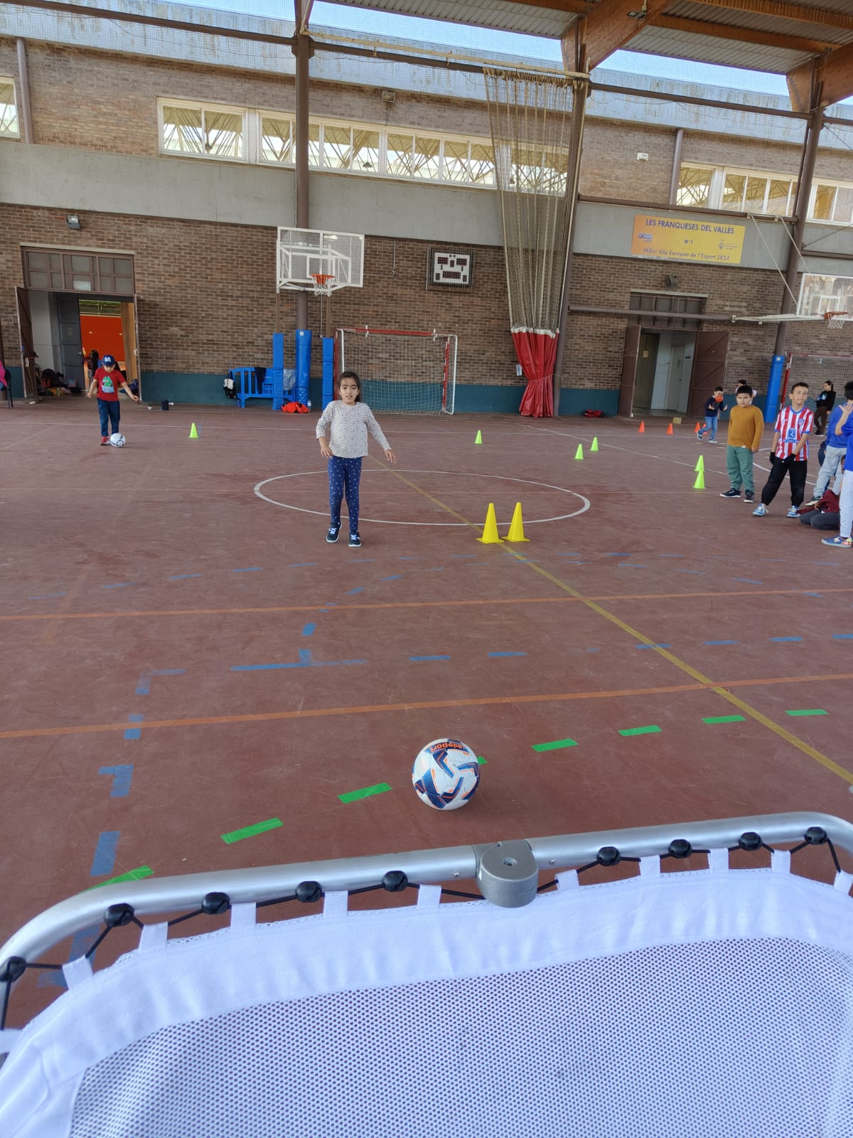 PHOTO-2025-04-08-14-52-04 (2)