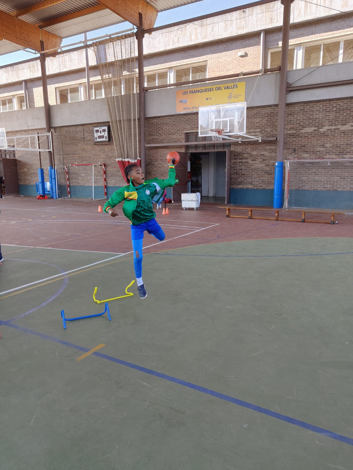 PHOTO-2025-04-08-14-52-05 (1)