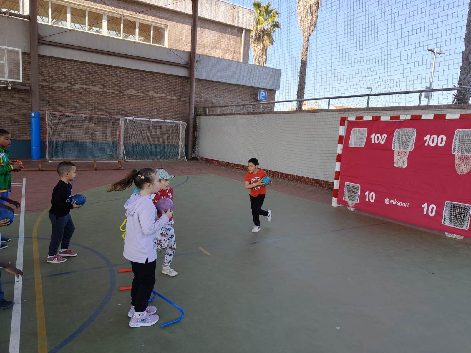 PHOTO-2025-04-08-14-52-06