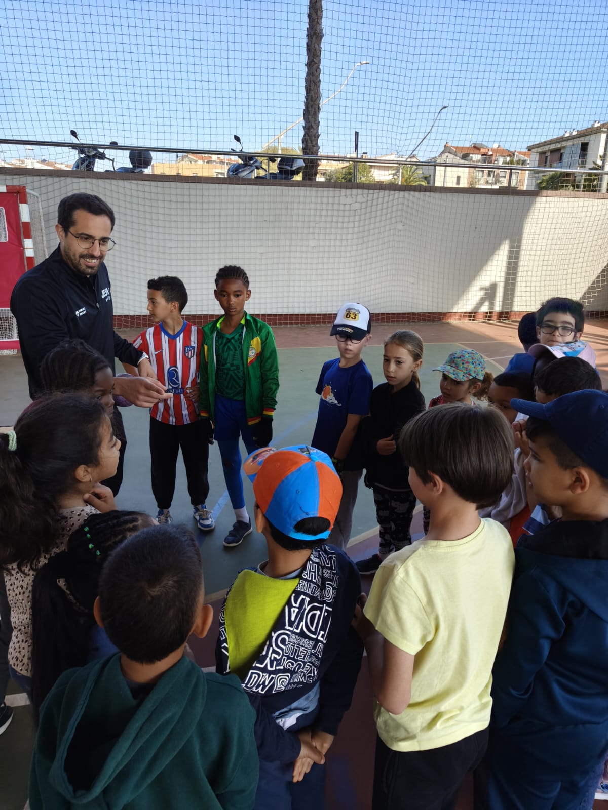 PHOTO-2025-04-08-14-52-07