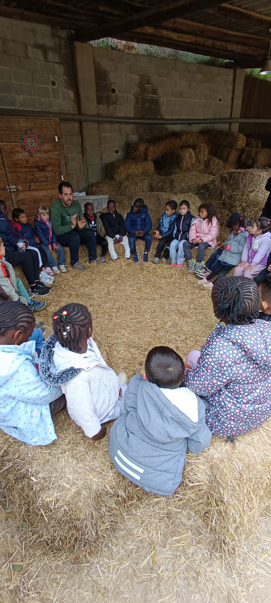 WhatsApp Image 2025-04-02 at 16.18.01