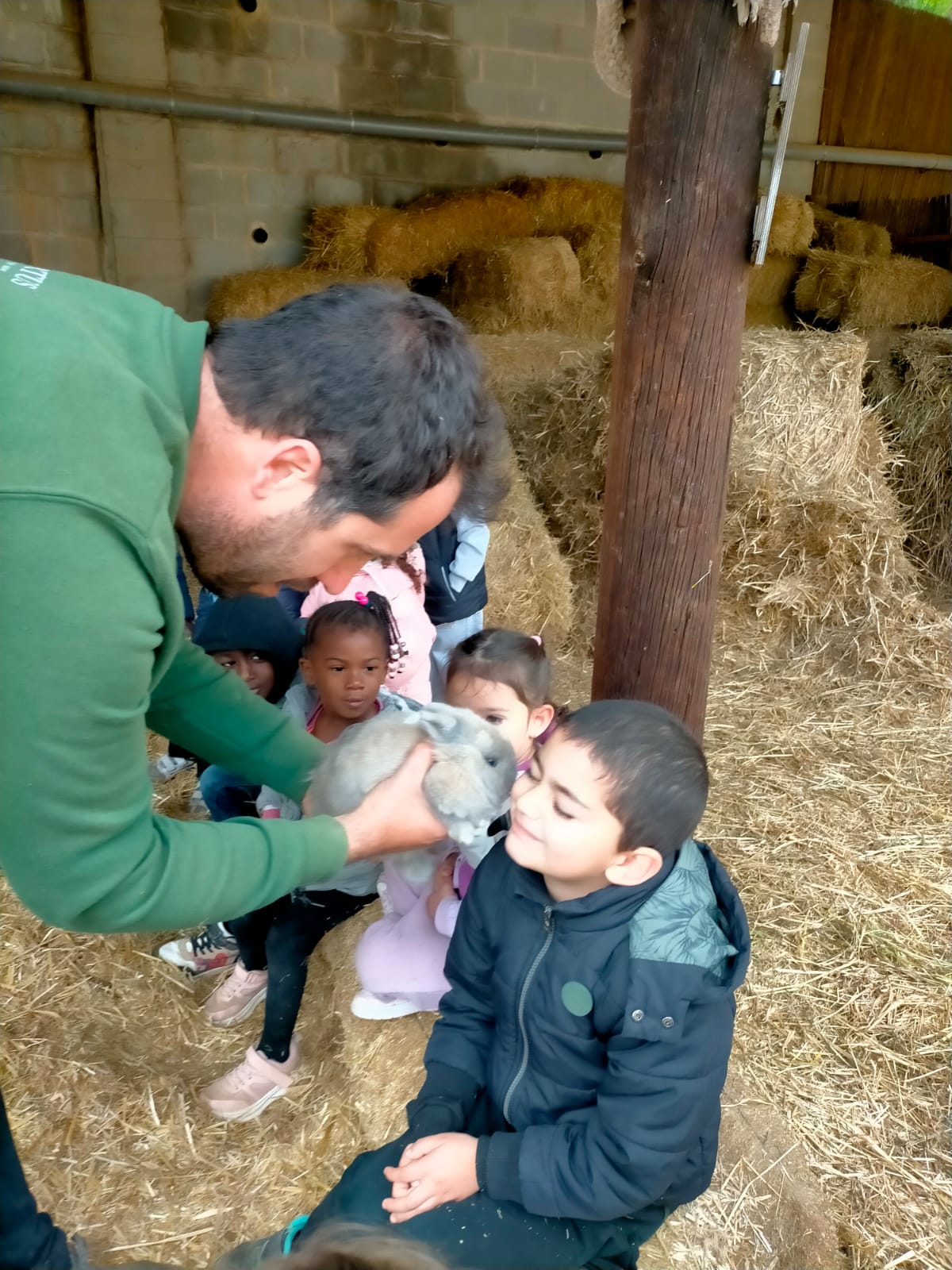 WhatsApp Image 2025-04-02 at 16.20.45