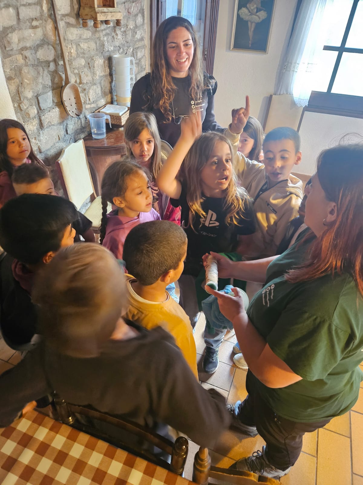 WhatsApp Image 2025-04-29 at 19.09.53 (2)