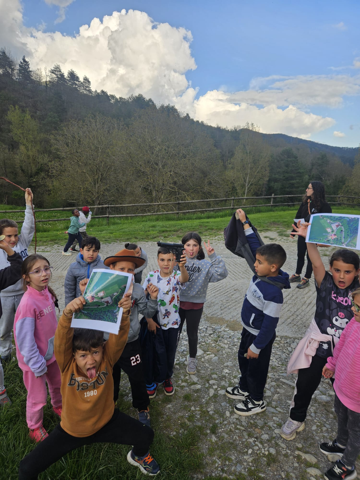 WhatsApp Image 2025-04-29 at 19.09.53