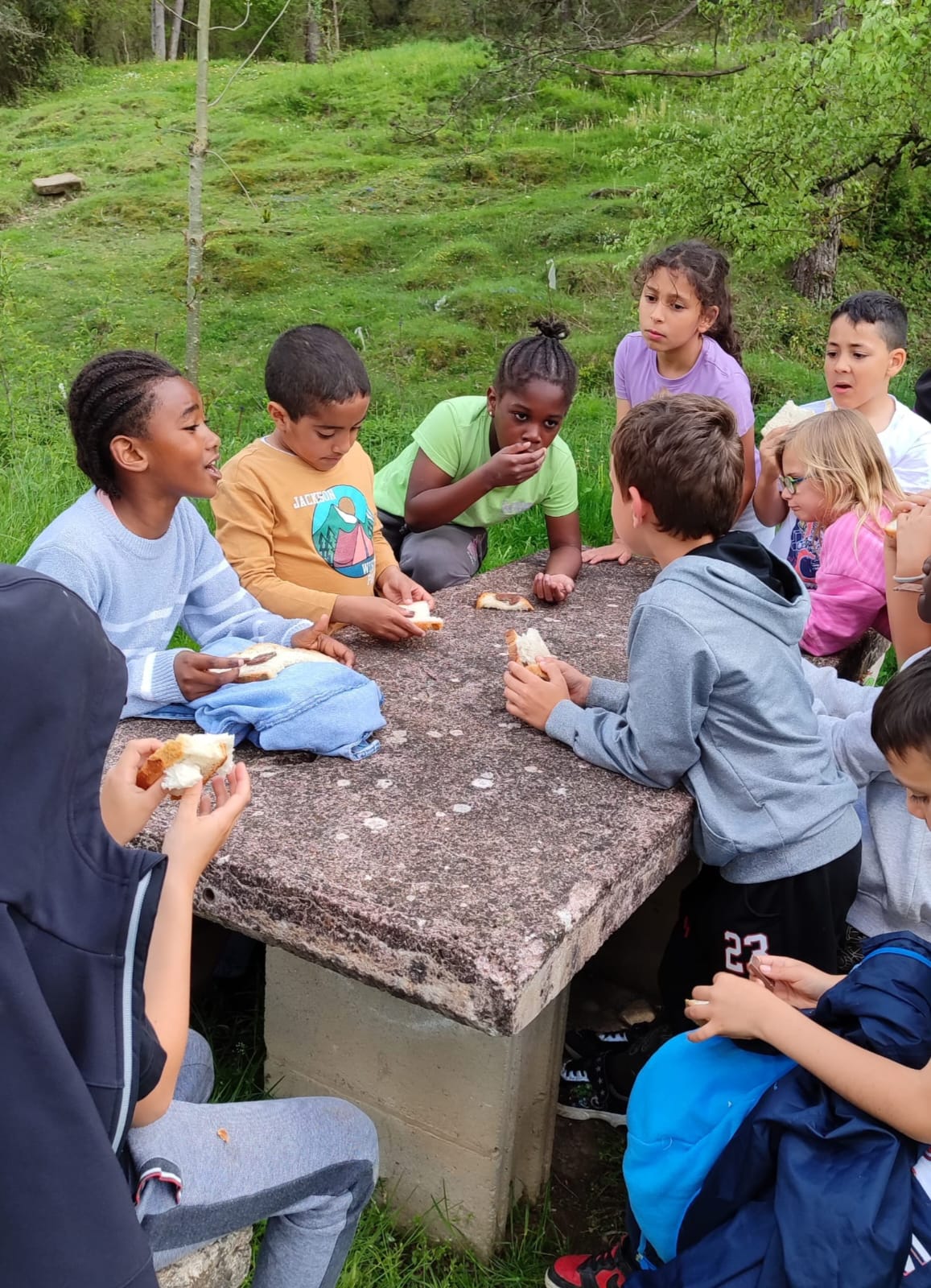 WhatsApp Image 2025-04-29 at 19.09.54 (1)