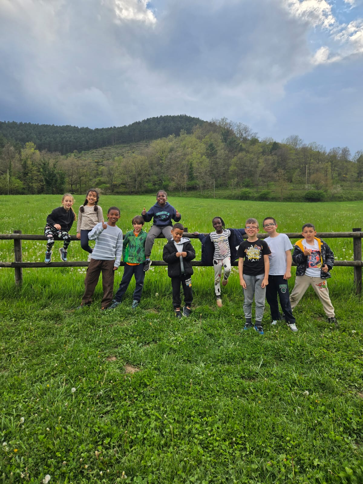 WhatsApp Image 2025-04-29 at 19.09.54 (2)