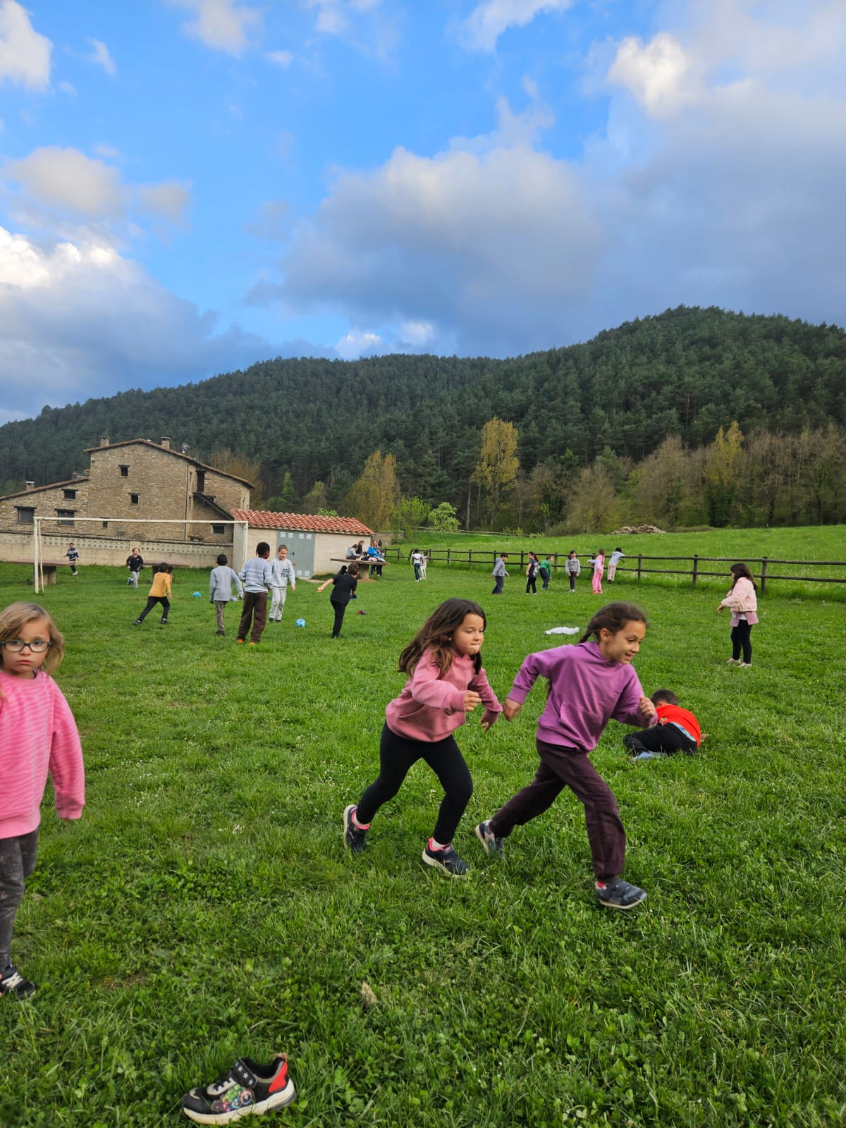 WhatsApp Image 2025-04-29 at 19.10.15