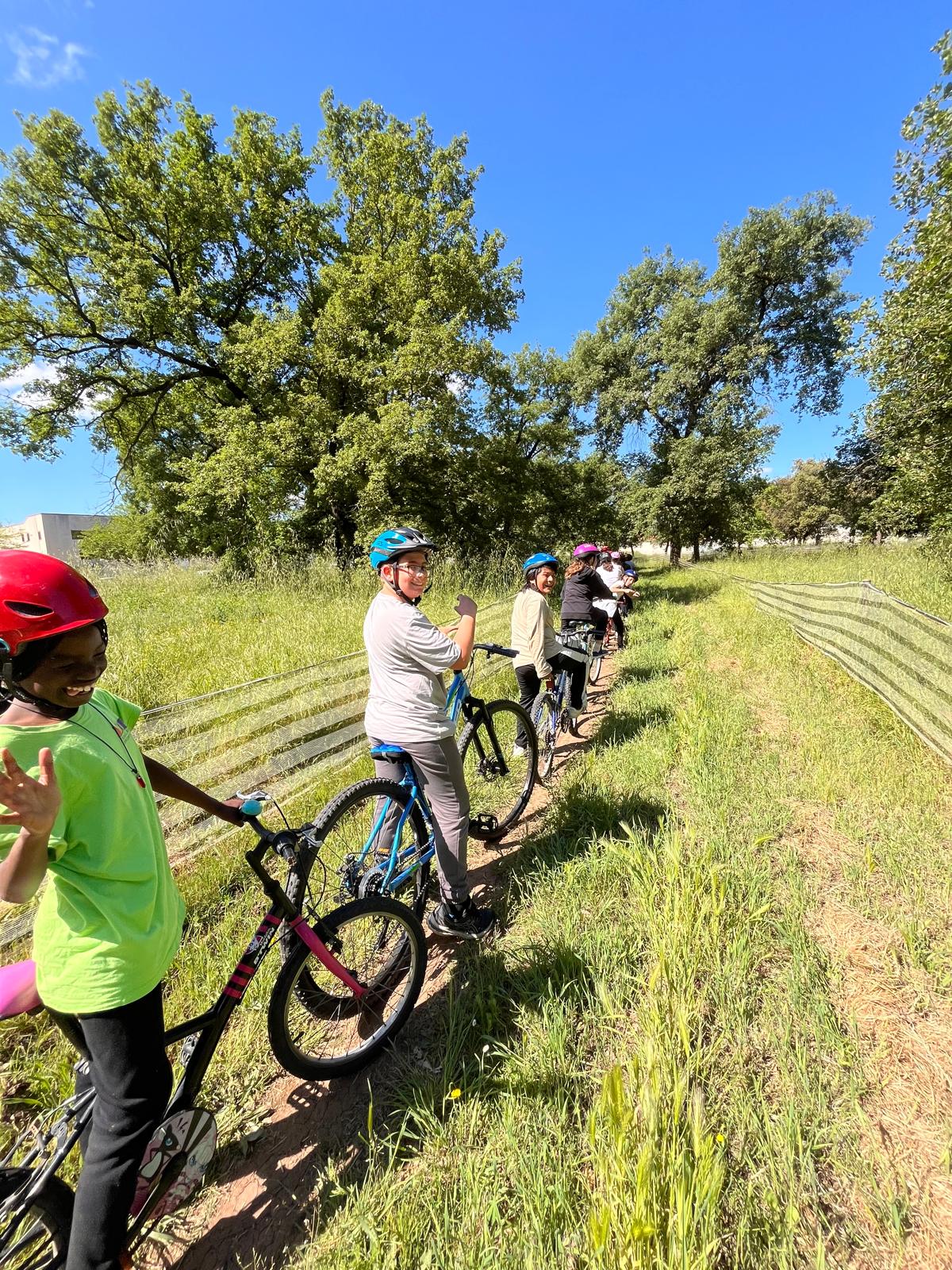 WhatsApp Image 2025-04-30 at 13.29.05