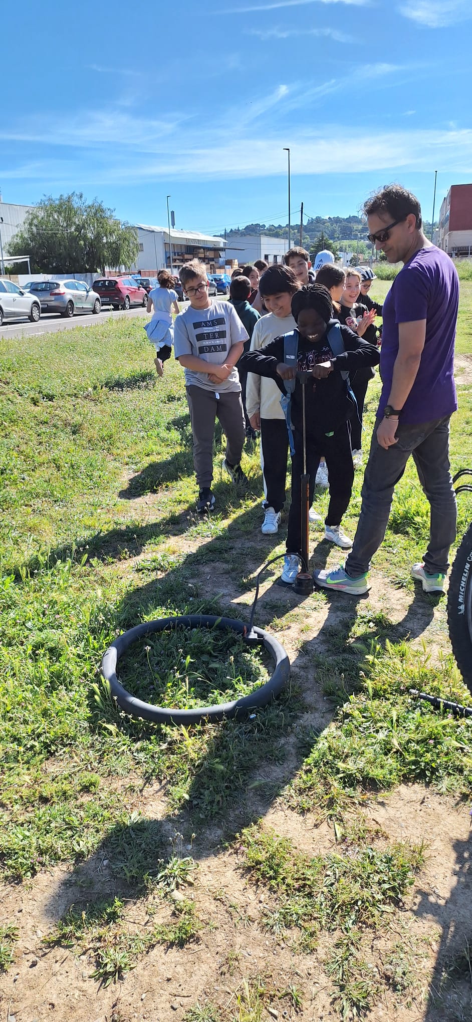 WhatsApp Image 2025-04-30 at 13.29.06 (1)