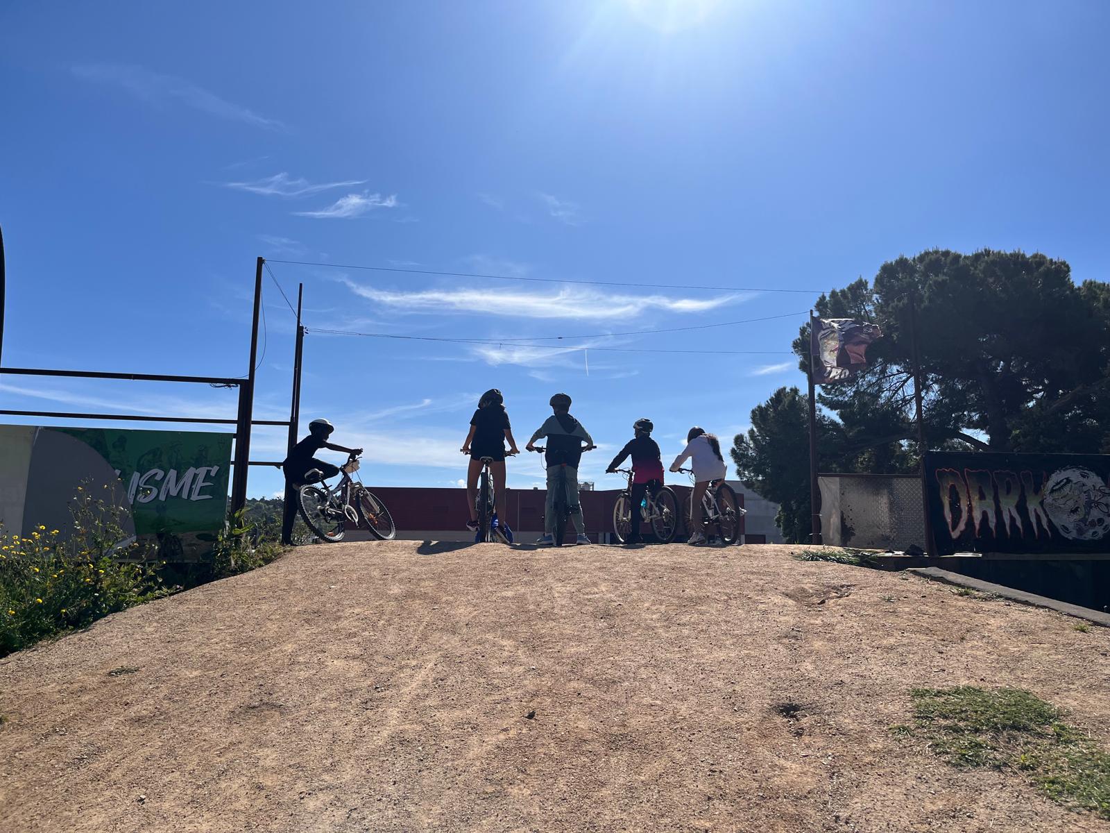 WhatsApp Image 2025-04-30 at 13.29.06 (4)