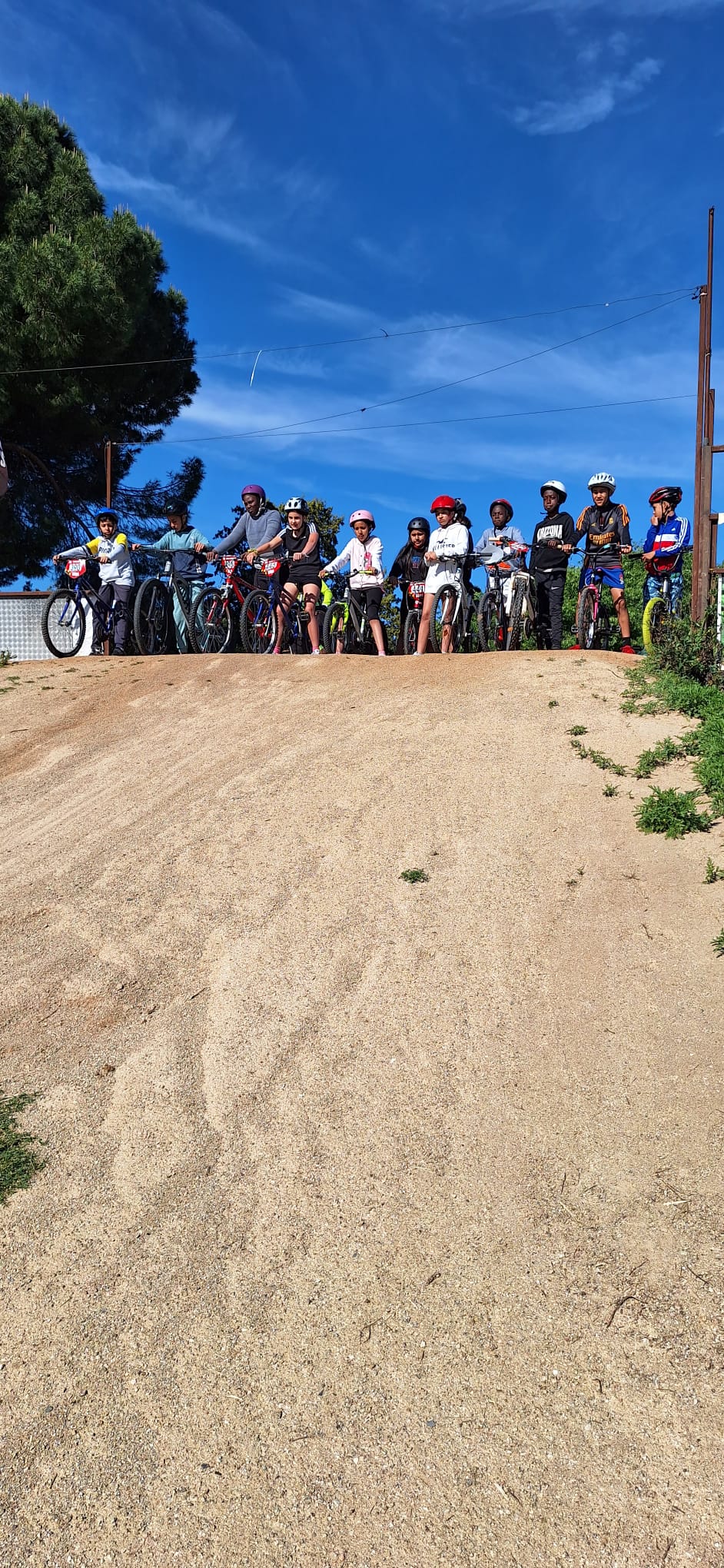 WhatsApp Image 2025-04-30 at 13.29.06