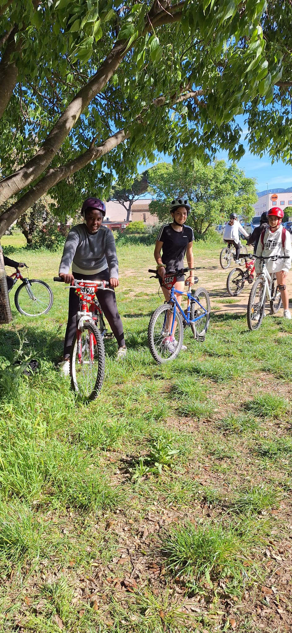 WhatsApp Image 2025-04-30 at 13.29.07