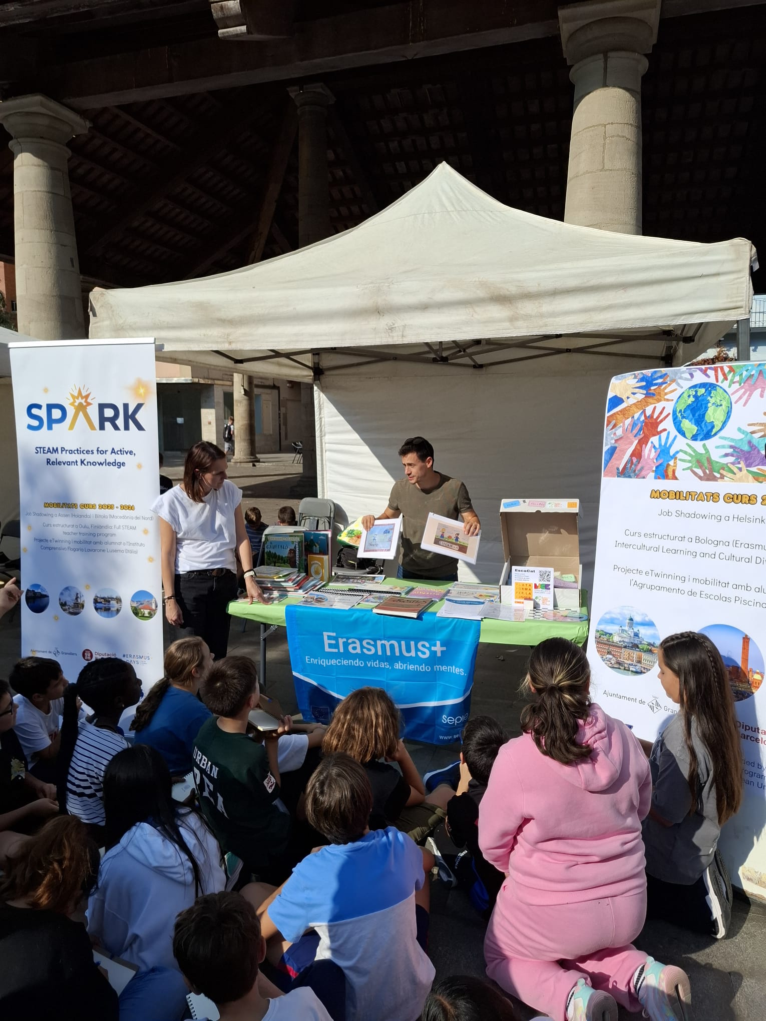 WhatsApp Image 2025-10-15 at 16.59.54