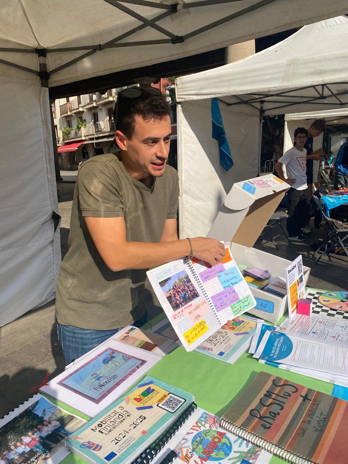 WhatsApp Image 2025-10-15 at 17.00.13