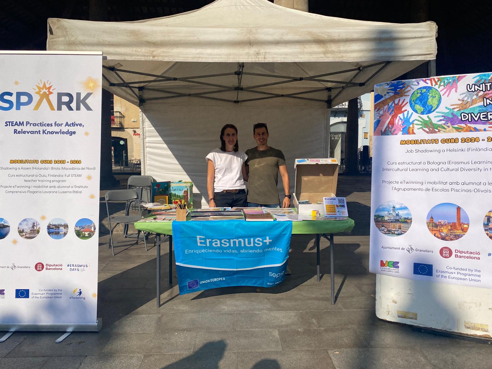 WhatsApp Image 2025-10-15 at 17.01.08