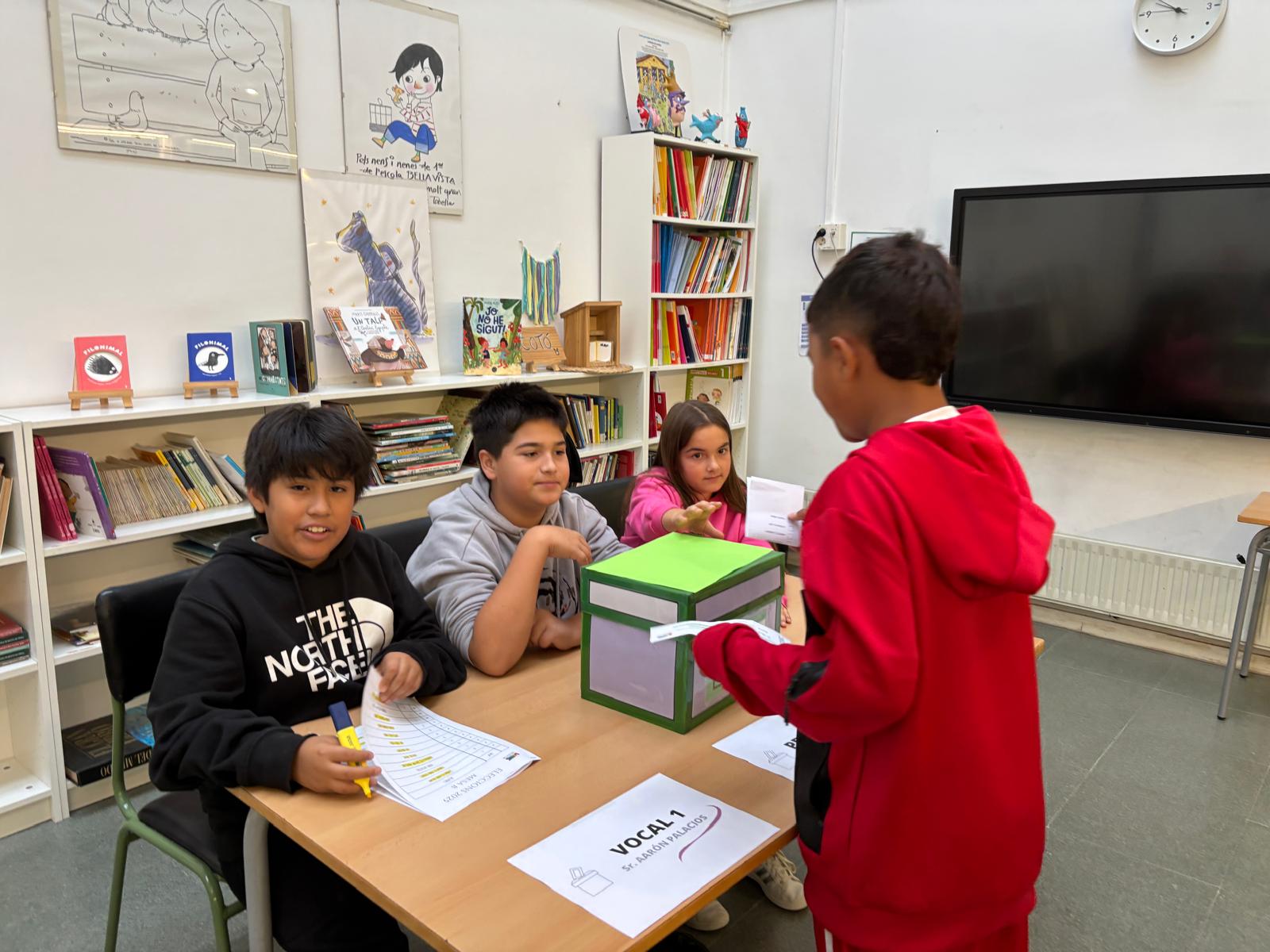 WhatsApp Image 2025-10-17 at 11.51.42 (1)