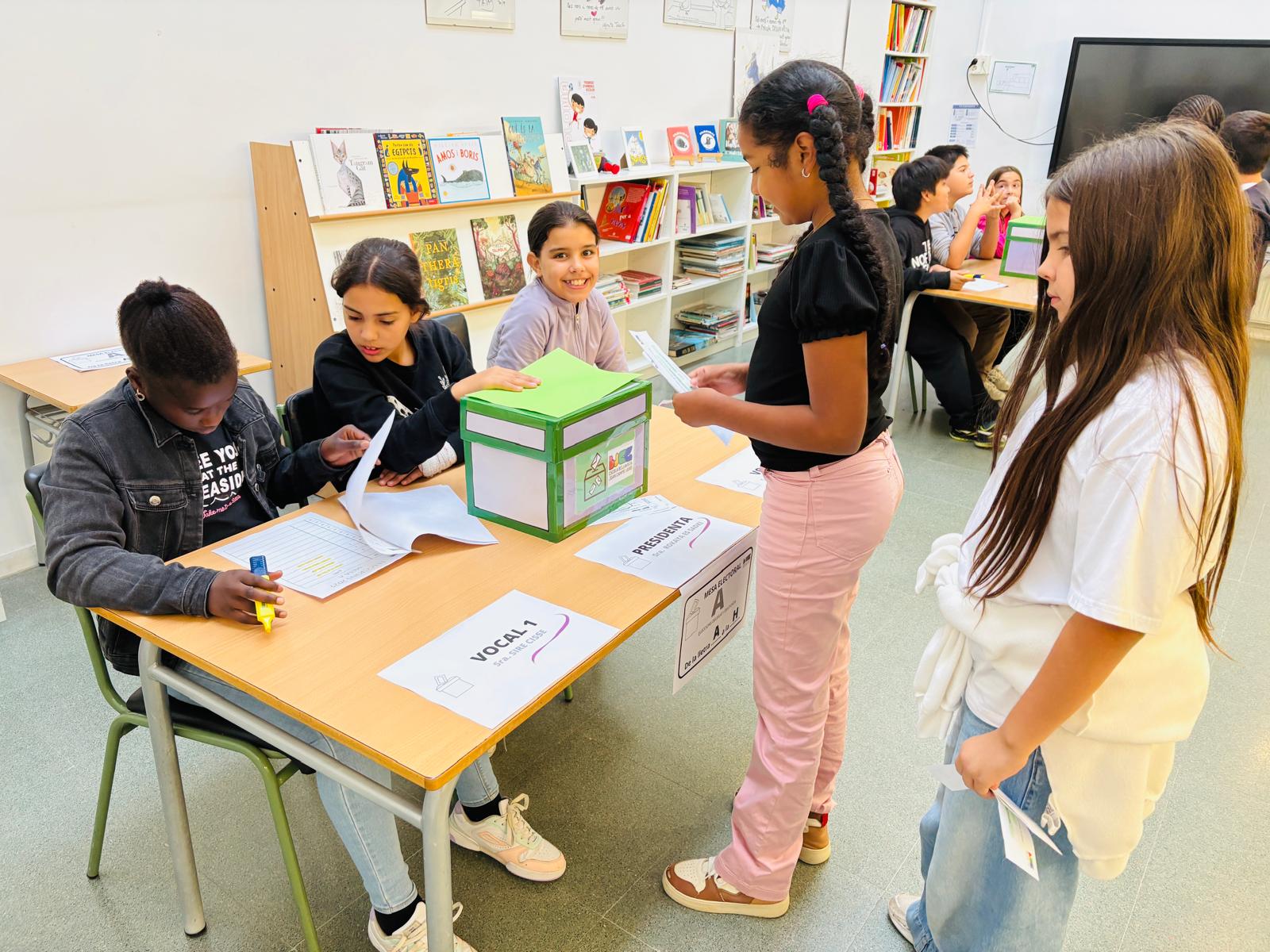 WhatsApp Image 2025-10-17 at 11.51.42 (2)