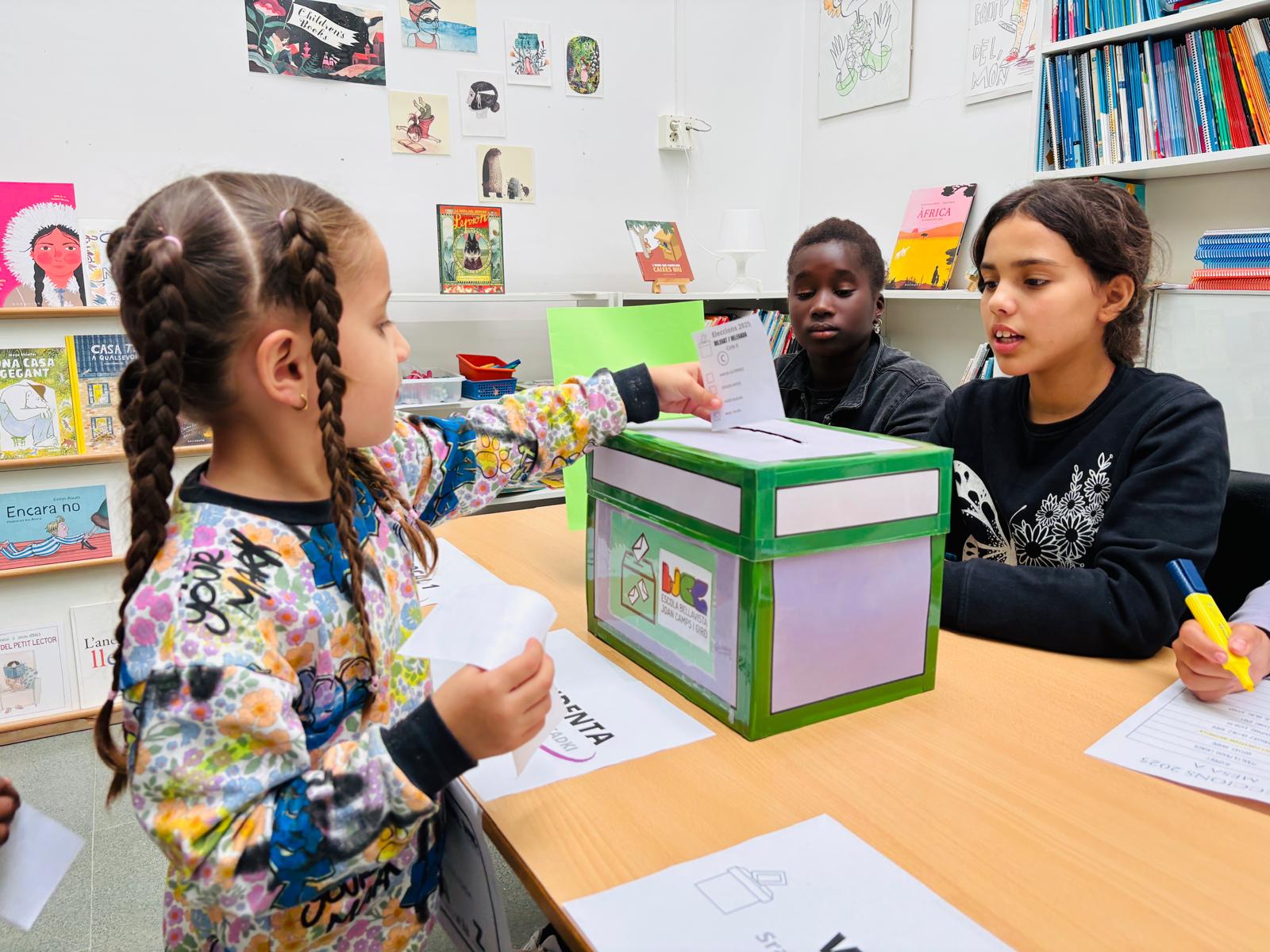 WhatsApp Image 2025-10-17 at 11.51.42 (3)