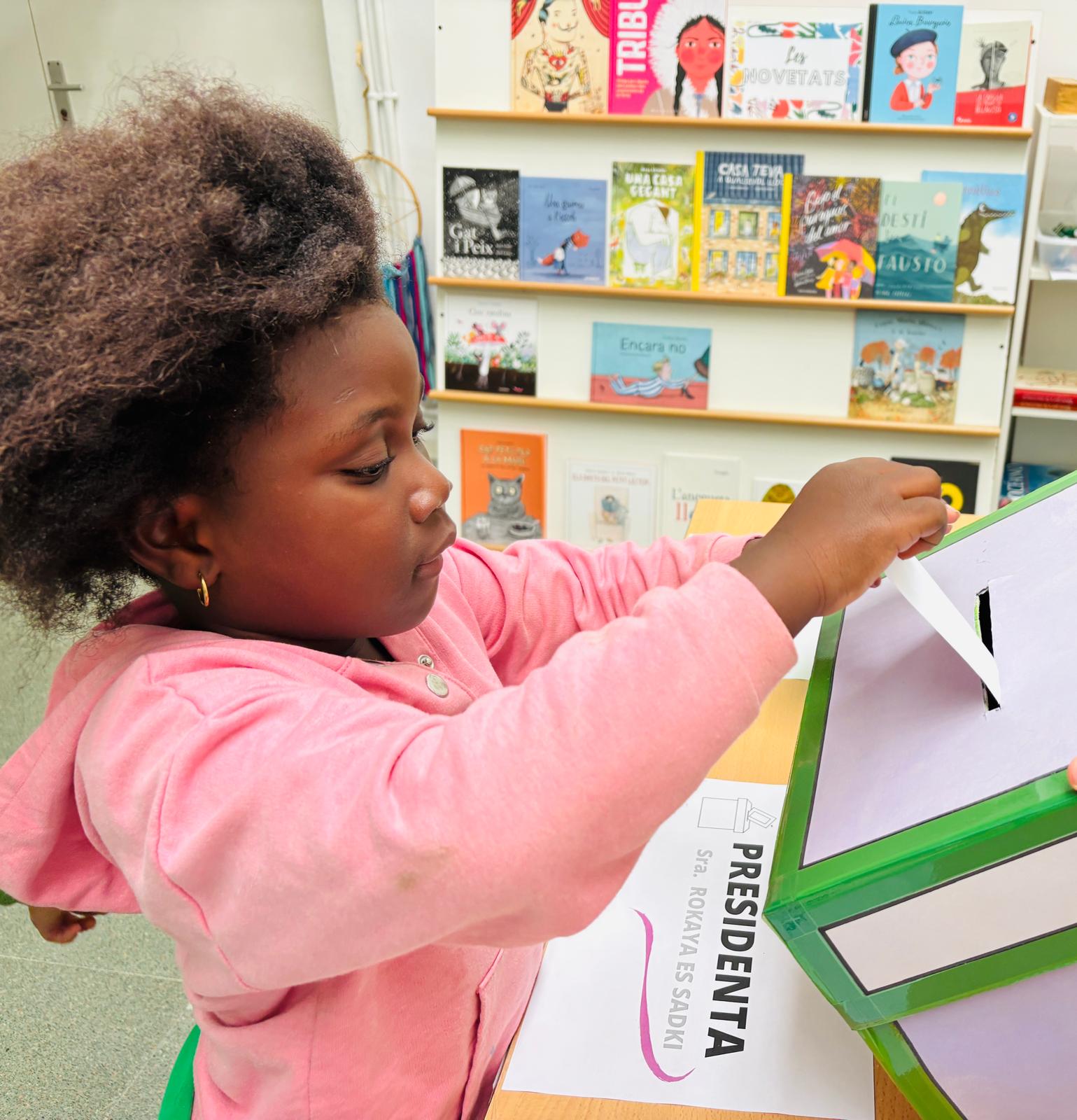 WhatsApp Image 2025-10-17 at 11.51.42 (4)