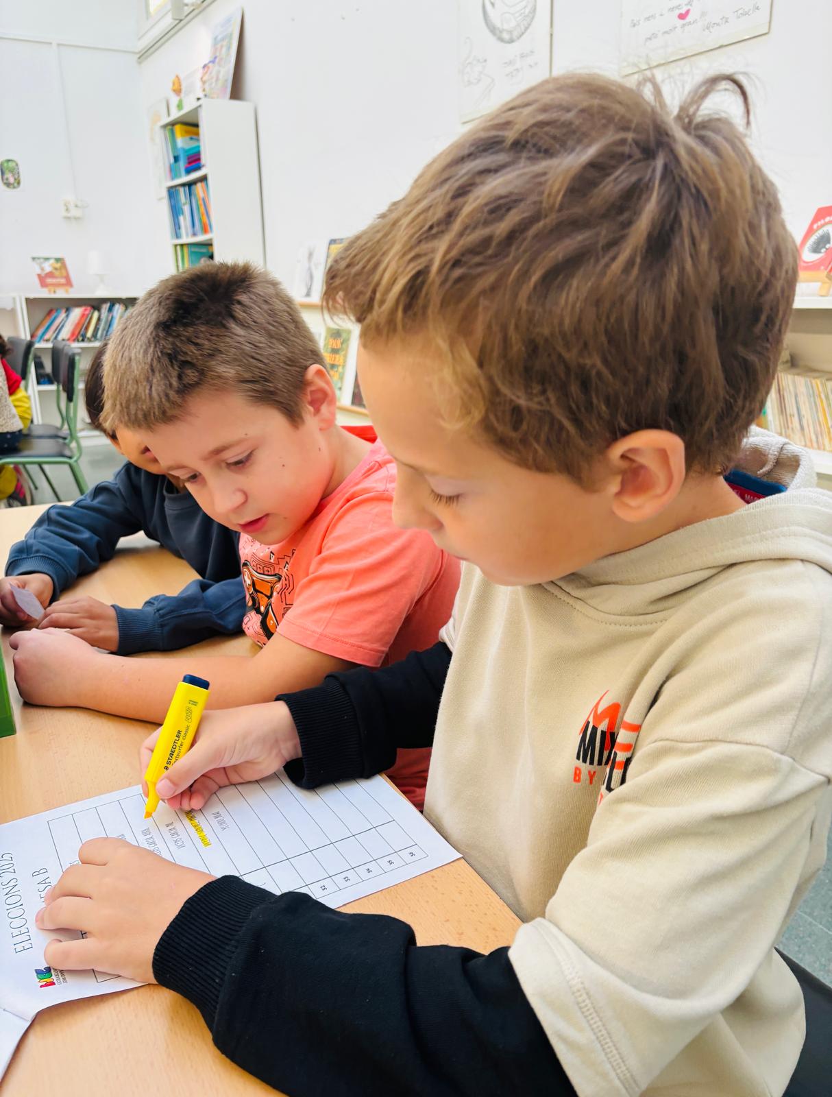 WhatsApp Image 2025-10-17 at 11.51.42 (5)