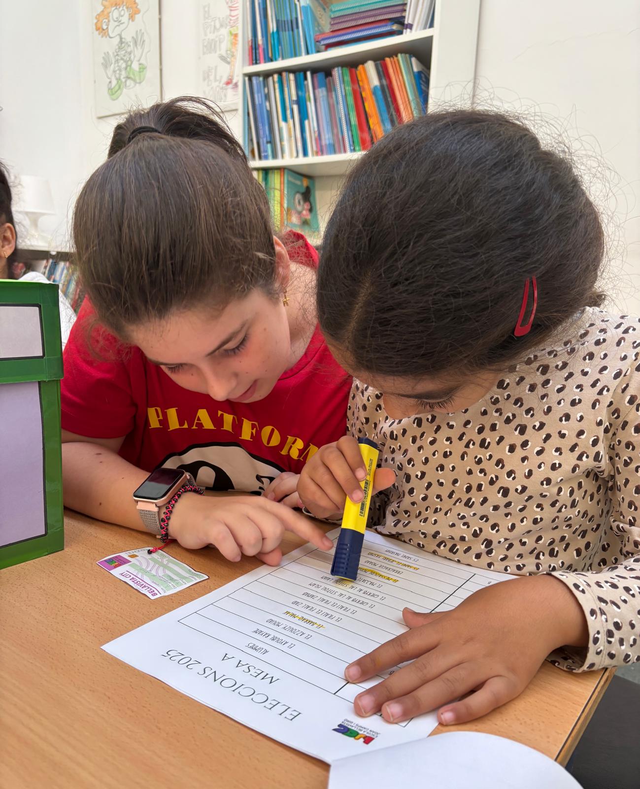 WhatsApp Image 2025-10-17 at 11.51.42 (6)