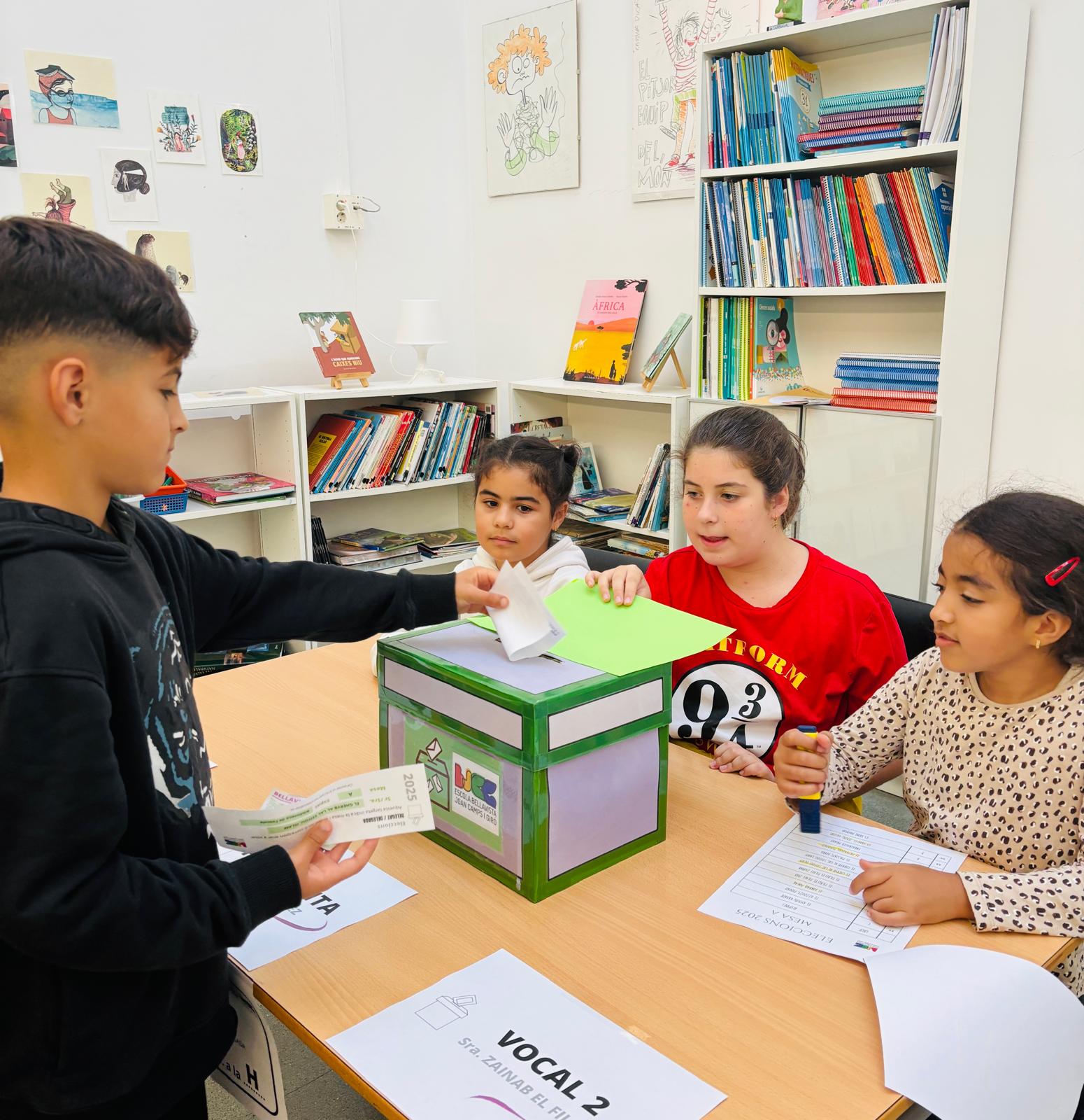 WhatsApp Image 2025-10-17 at 11.51.42 (7)