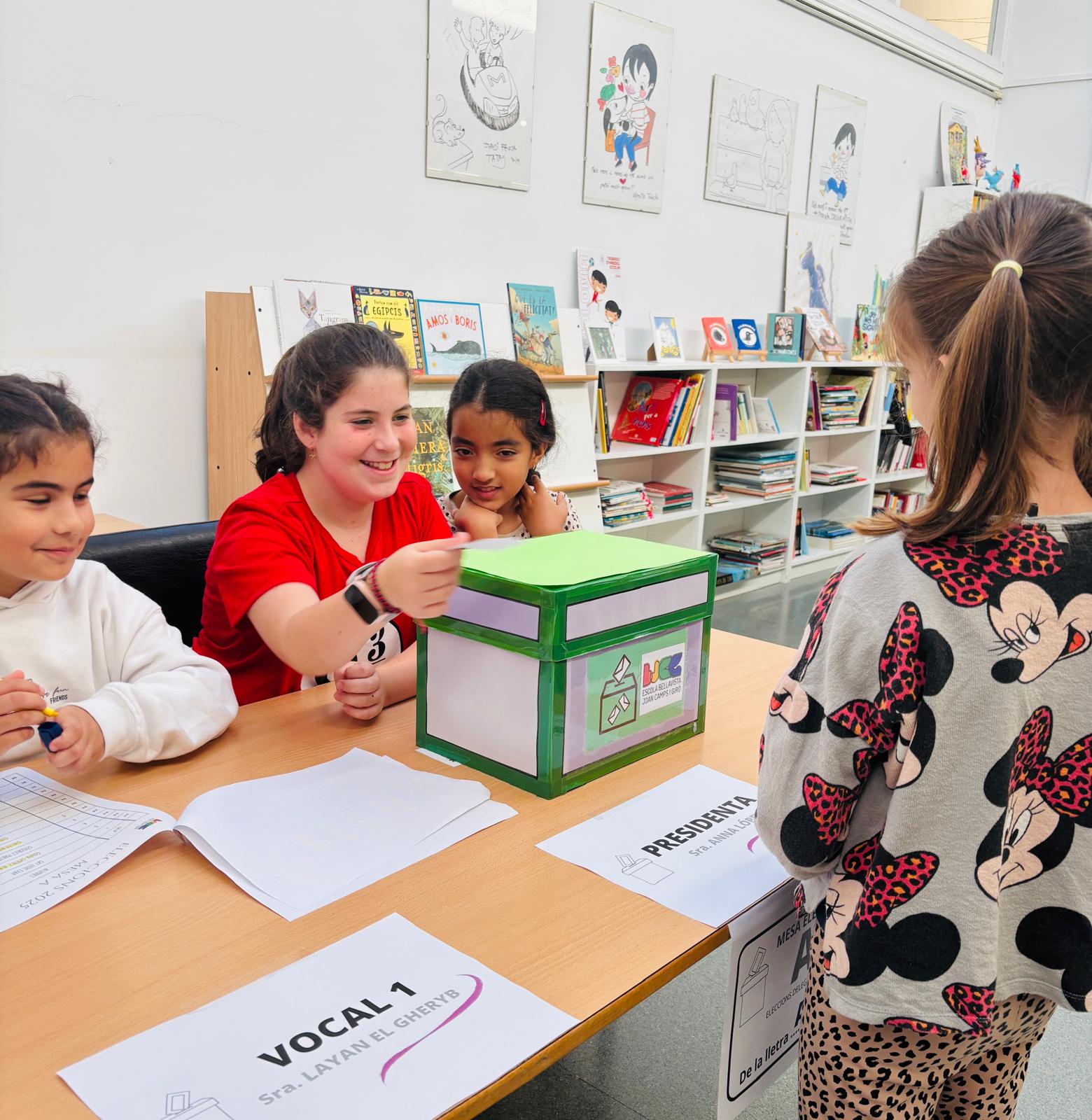 WhatsApp Image 2025-10-17 at 11.51.42 (8)