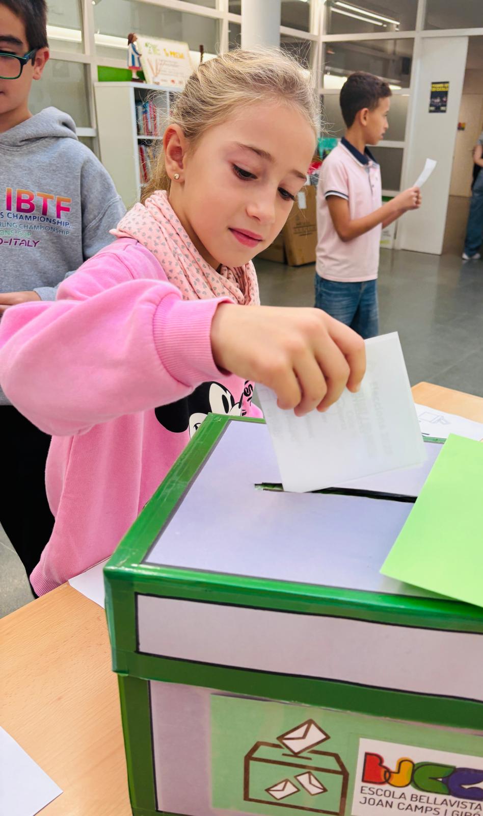 WhatsApp Image 2025-10-17 at 11.51.42 (9)