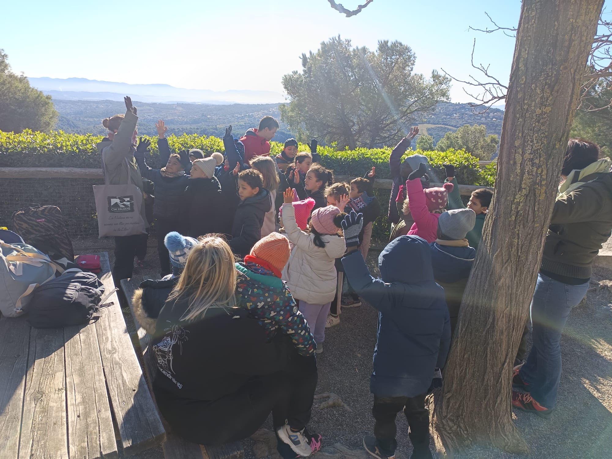 WhatsApp Image 2025-11-27 at 18.19.59 (1)